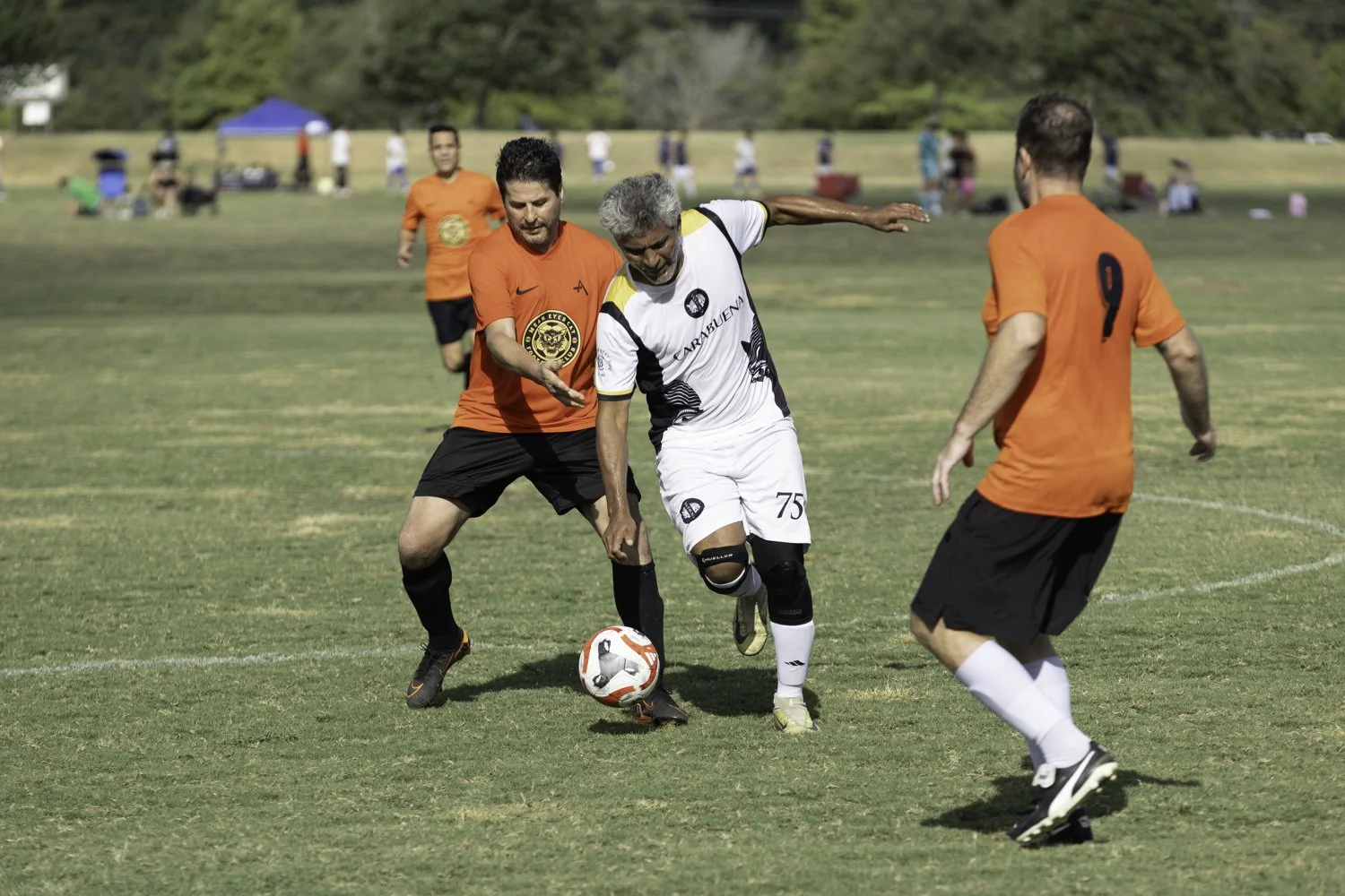 soccer-game-onion-creek-_A9A3428-20260816-272.jpg