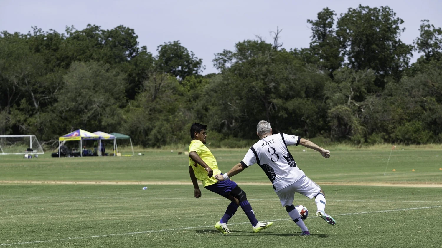 soccer-game-20260823-_A9A6264-61.jpg