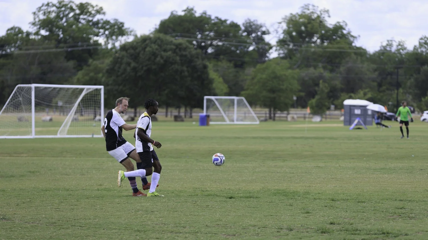soccer-game-20260809-_FV_5830.jpg