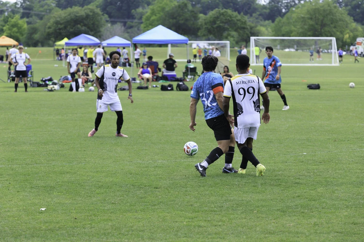soccer-game-20260531-_A9A985220260531.jpg