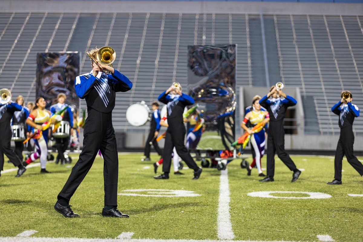 Jamboree-AISD-2022_McCallumHS_26.jpg