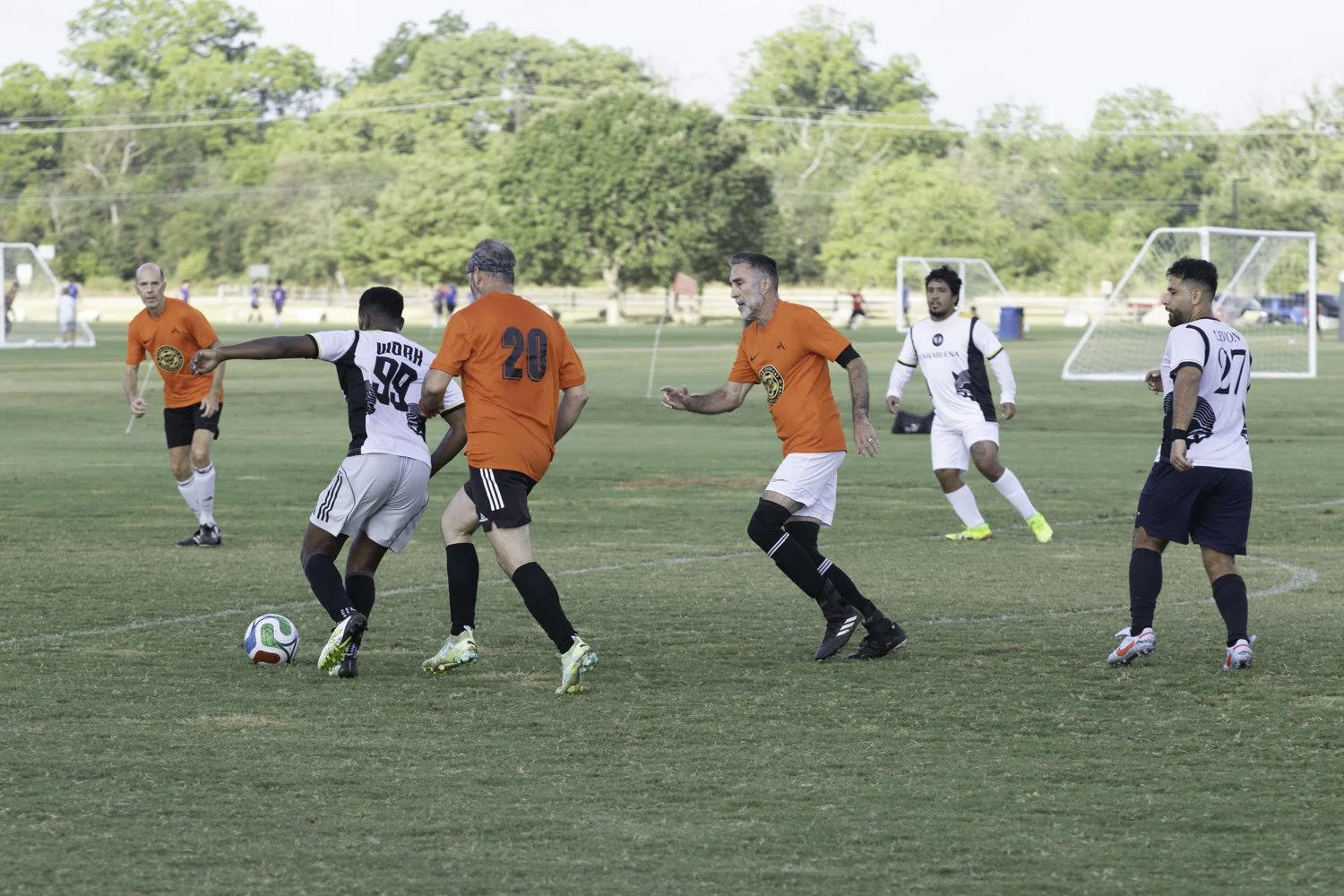 soccer-game-onion-creek-_A9A0793-20260816-99.jpg