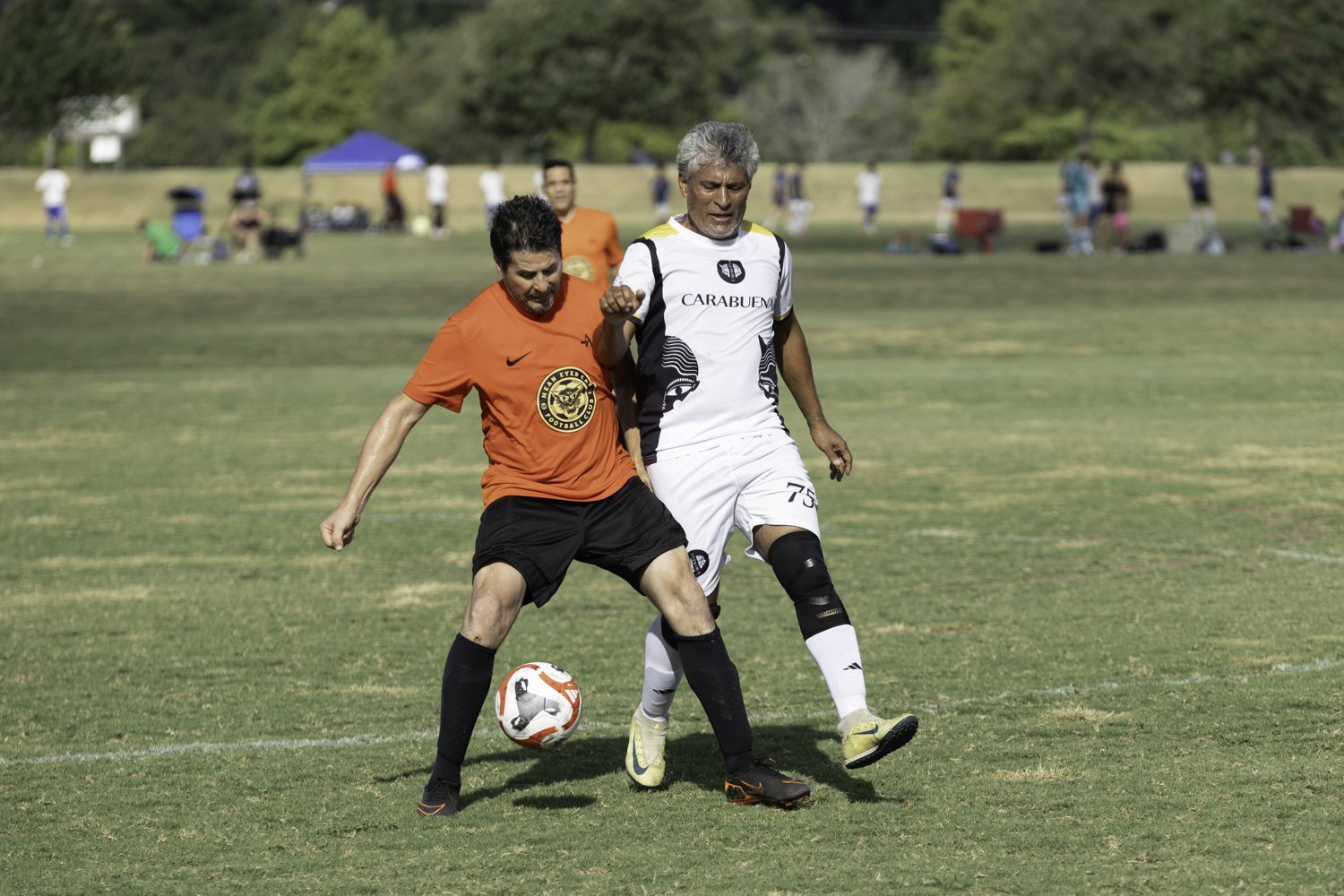 soccer-game-onion-creek-_A9A3421-20260816-271.jpg