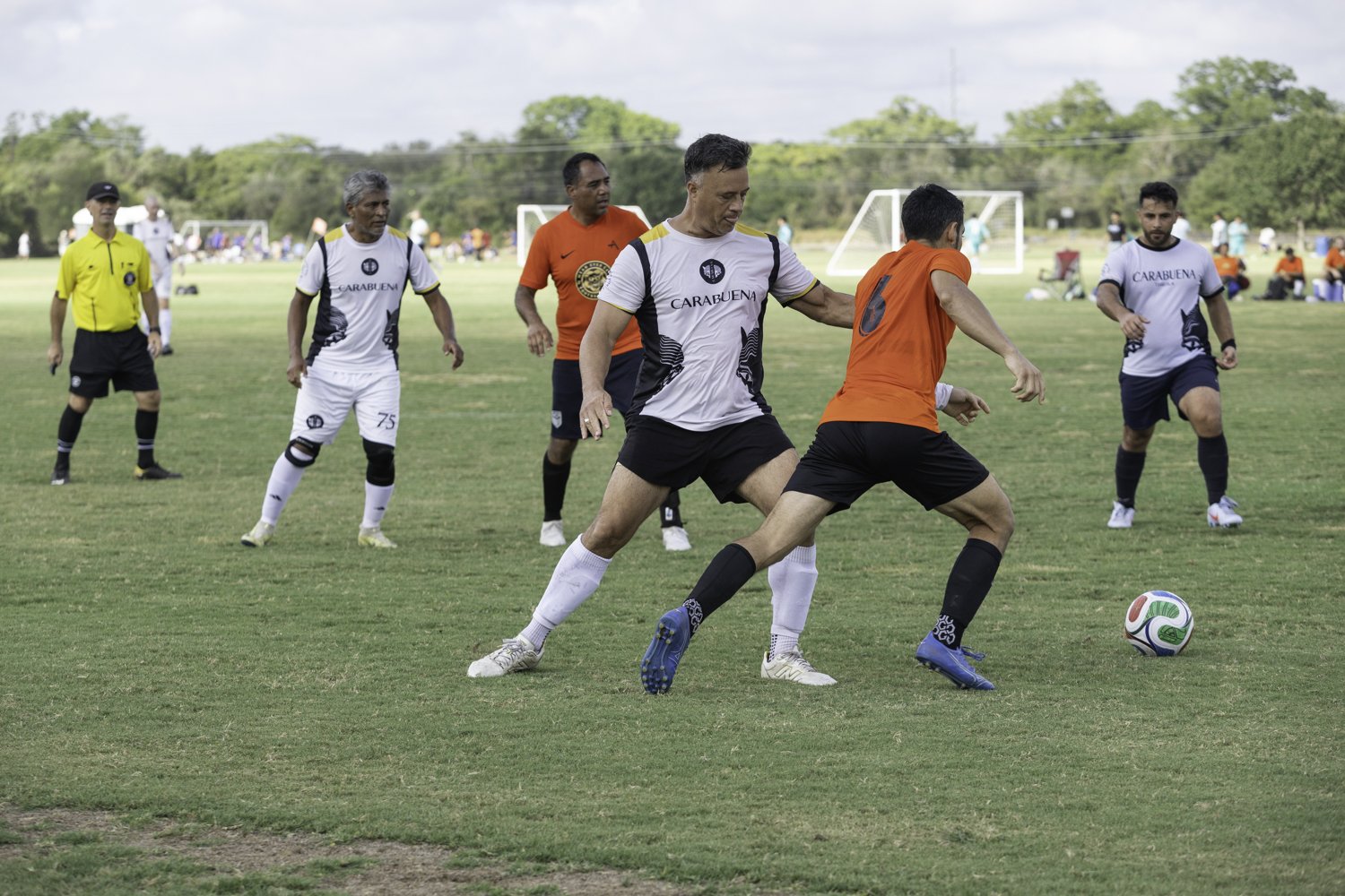 soccer-game-onion-creek-_A9A2885-20260816-236.jpg