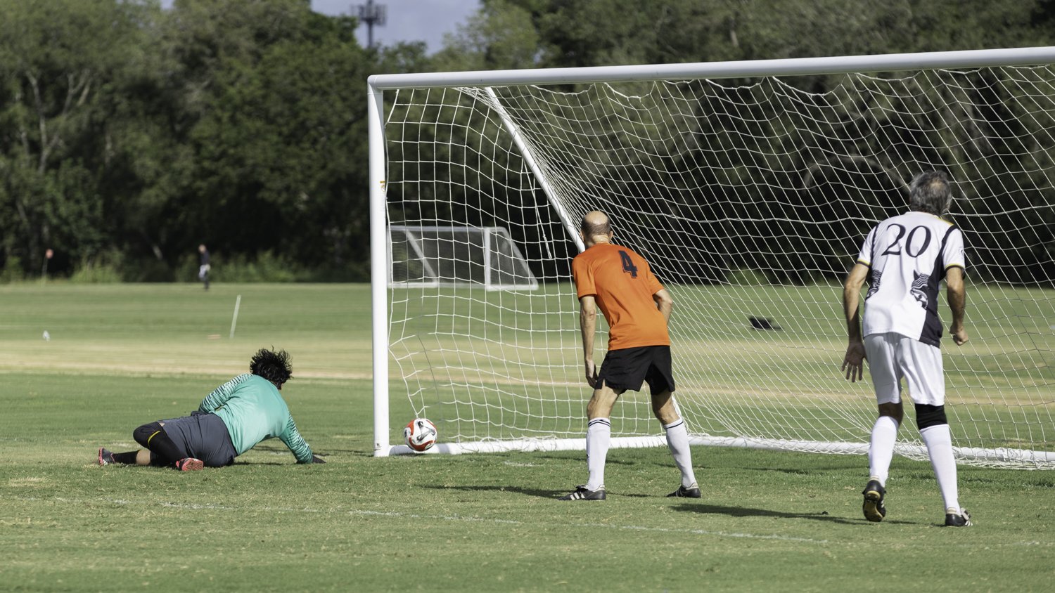 soccer-game-onion-creek-_A9A3865-20260816-298.jpg