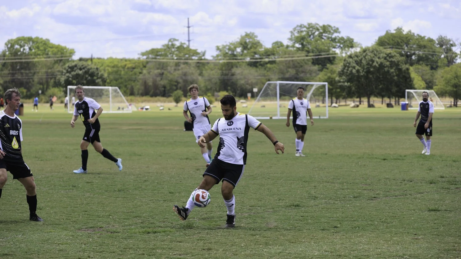 soccer-game-20260809-_FV_6044.jpg