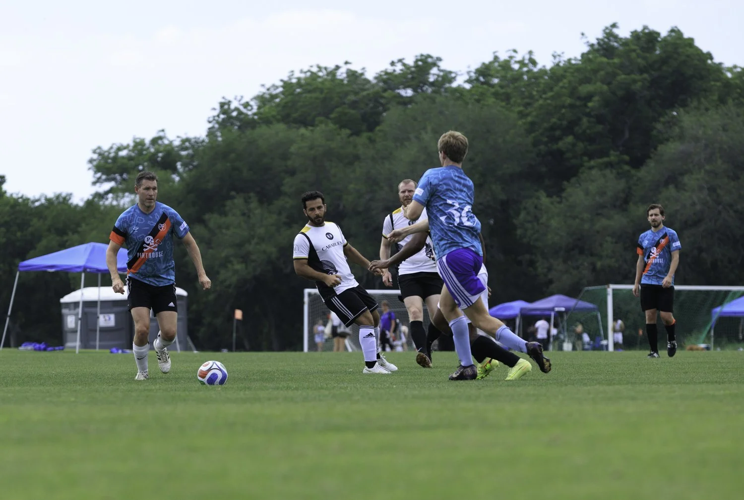 soccer-game-20260531-_A9A933620260531.jpg