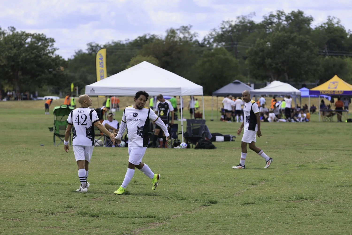 soccer-game-20260809-_FV_6890.jpg