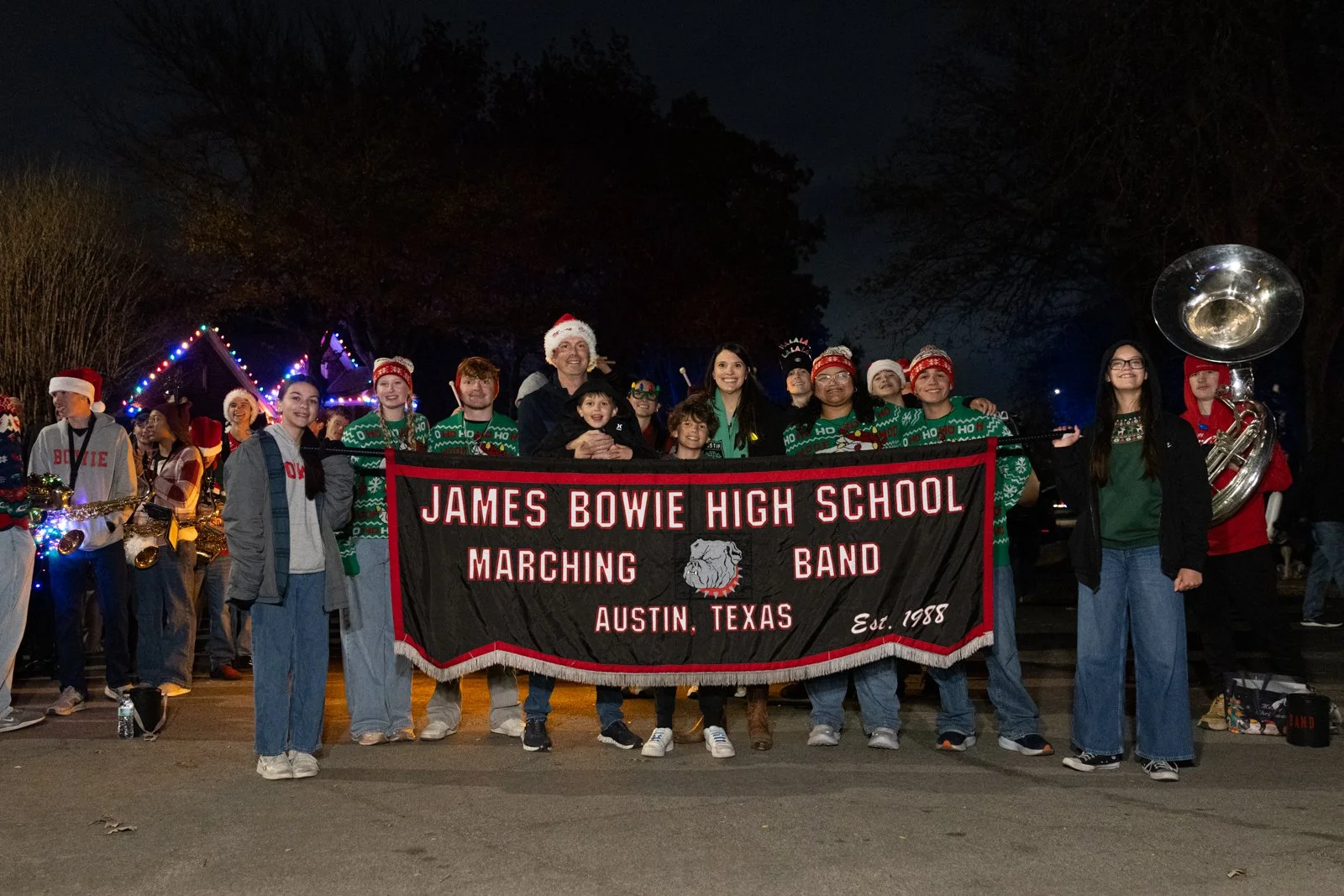 jbhs-ope-winter-marchathon-2025-38.jpg