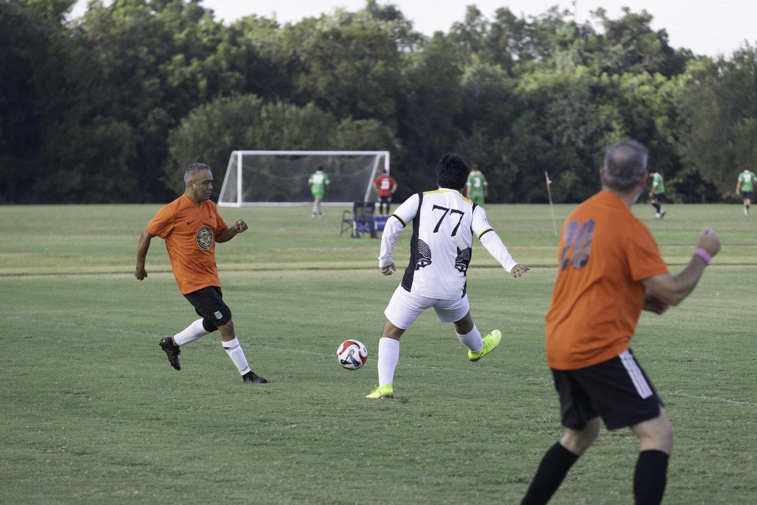 soccer-game-onion-creek-_A9A9985-20260816-15.jpg