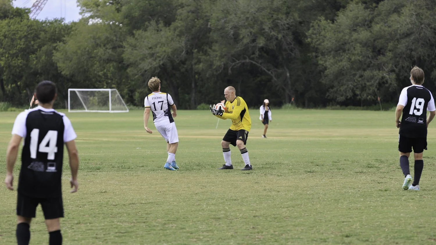 soccer-game-20260809-_FV_7052.jpg