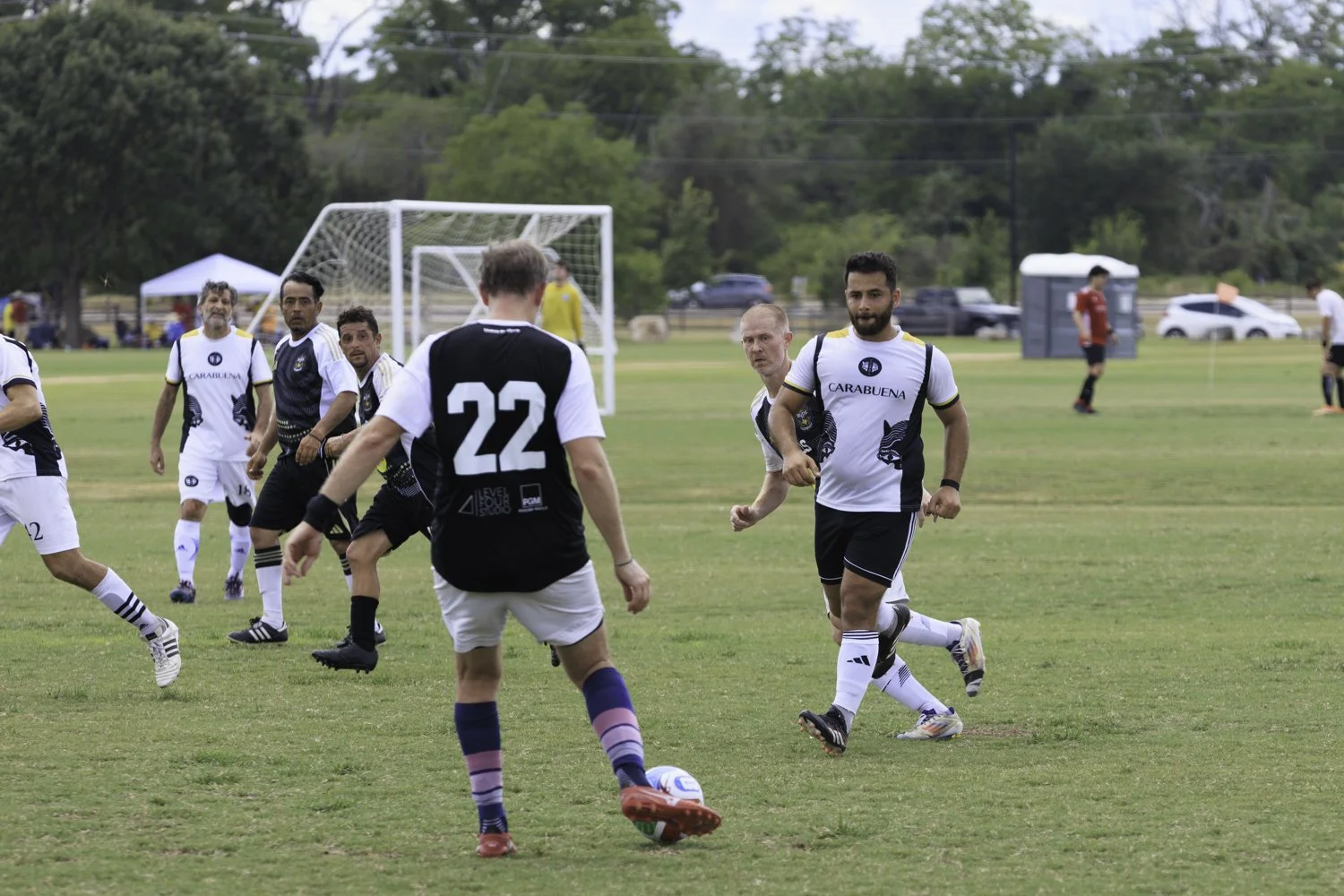 soccer-game-20260809-_FV_7634.jpg