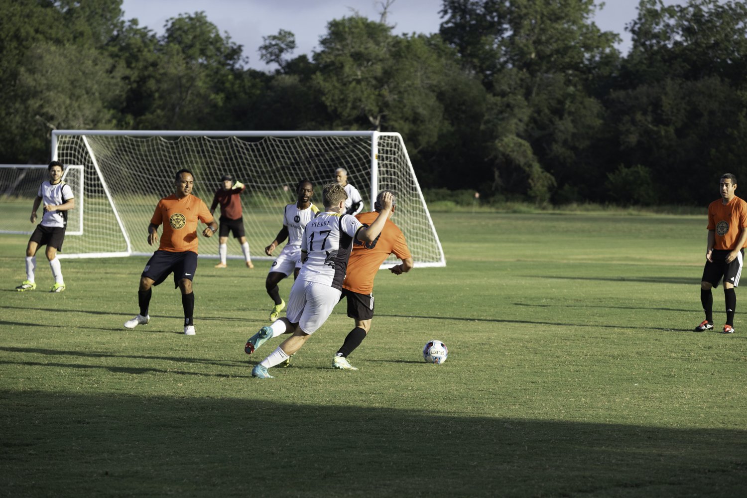 soccer-game-onion-creek-_A9A9868-20260816-2.jpg