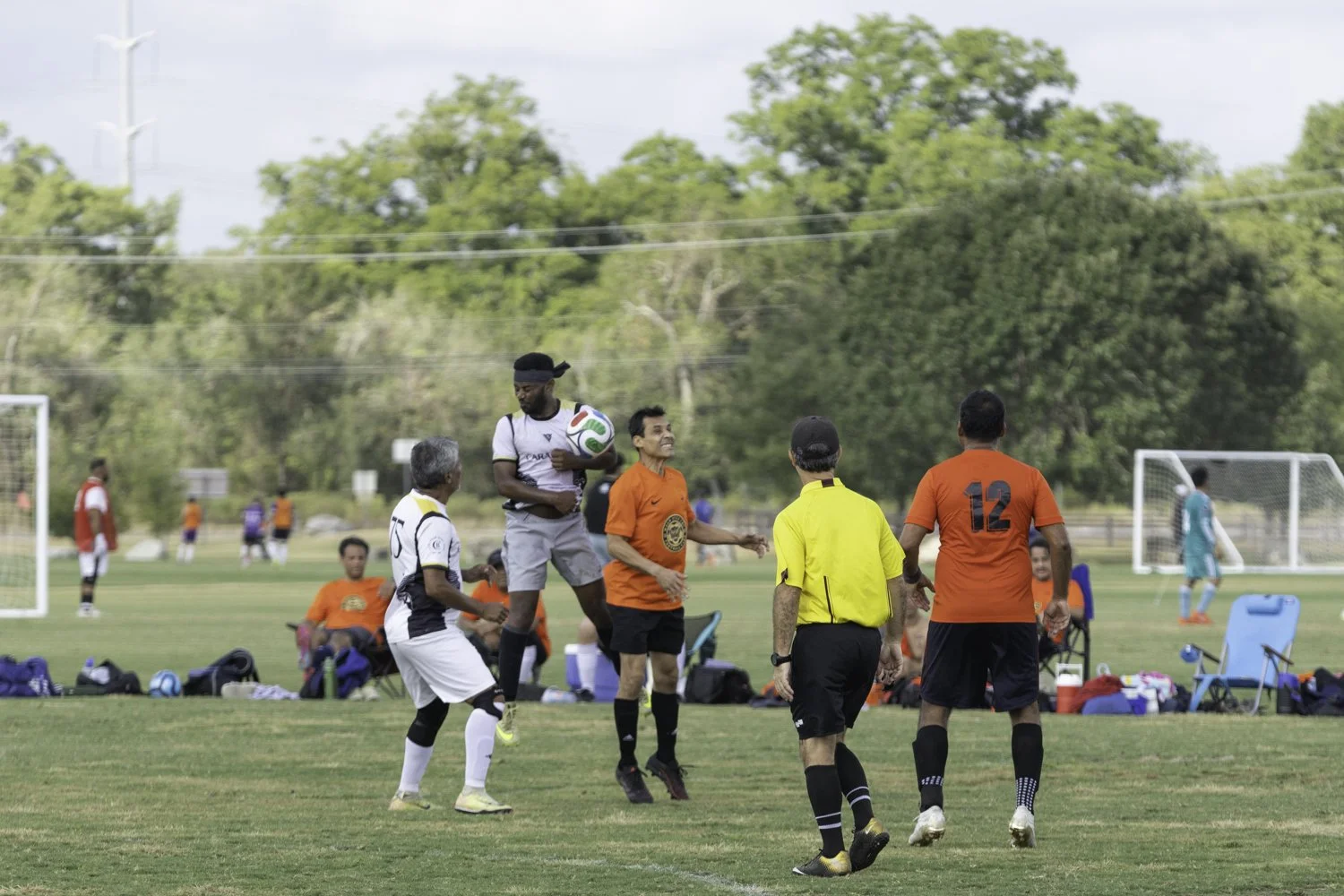 soccer-game-onion-creek-_A9A2731-20260816-223.jpg
