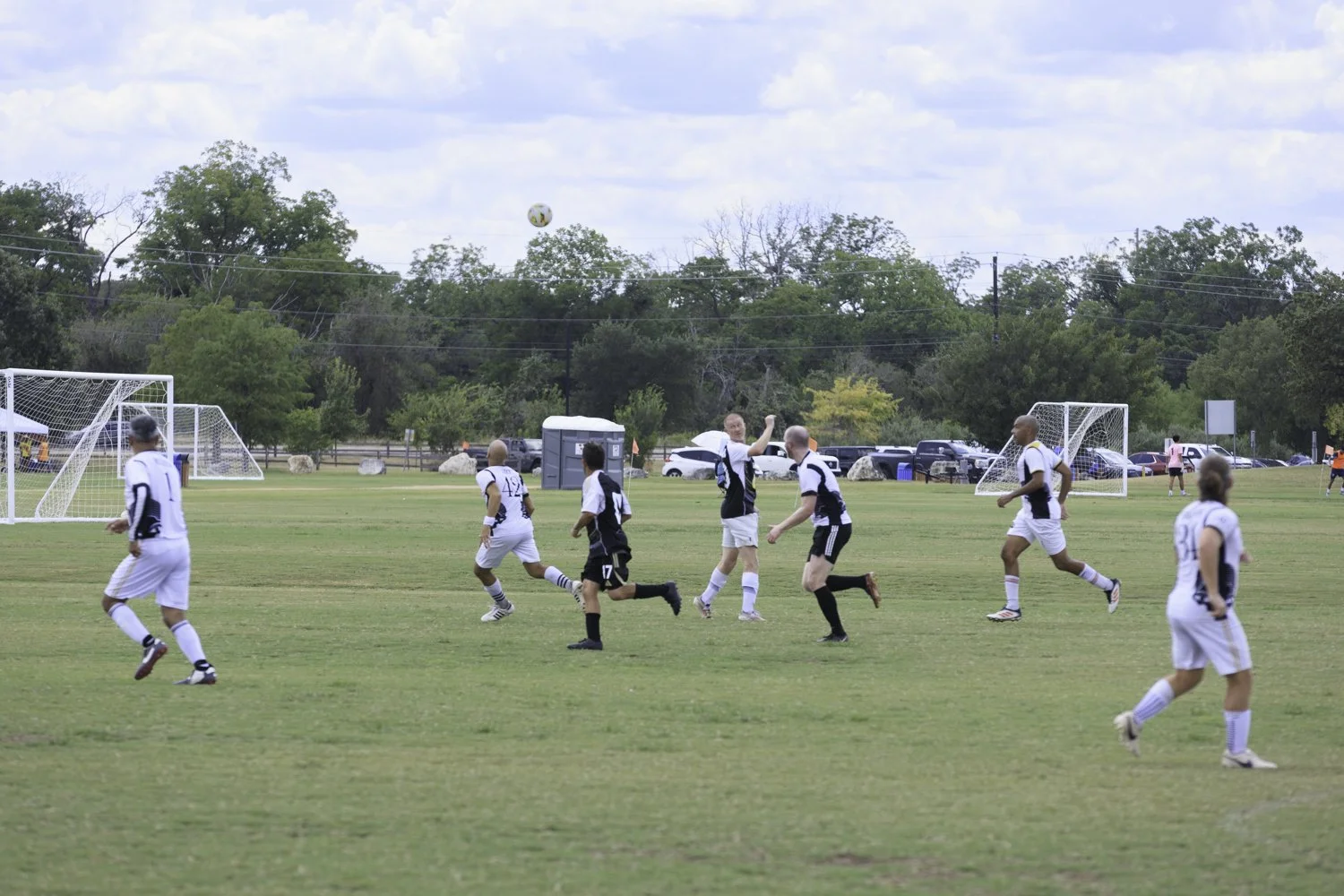 soccer-game-20260809-_FV_6773.jpg