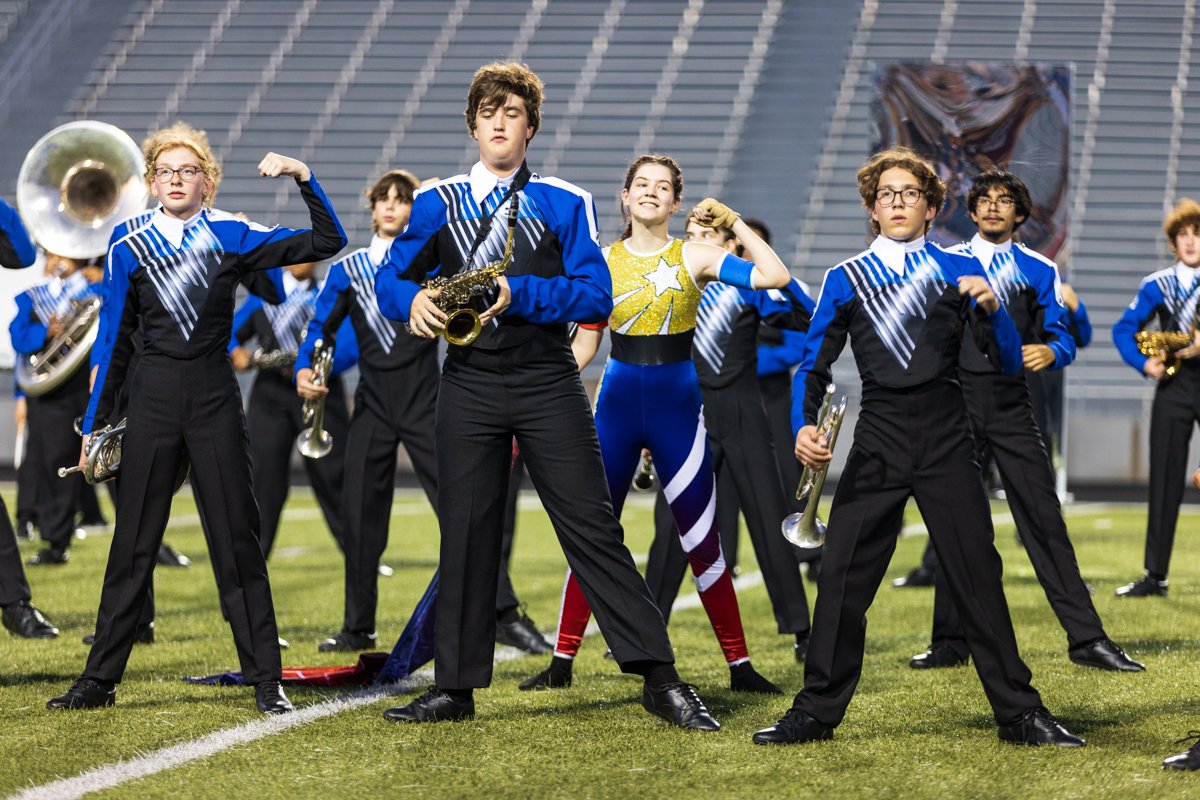 Jamboree-AISD-2022_McCallumHS_22.jpg