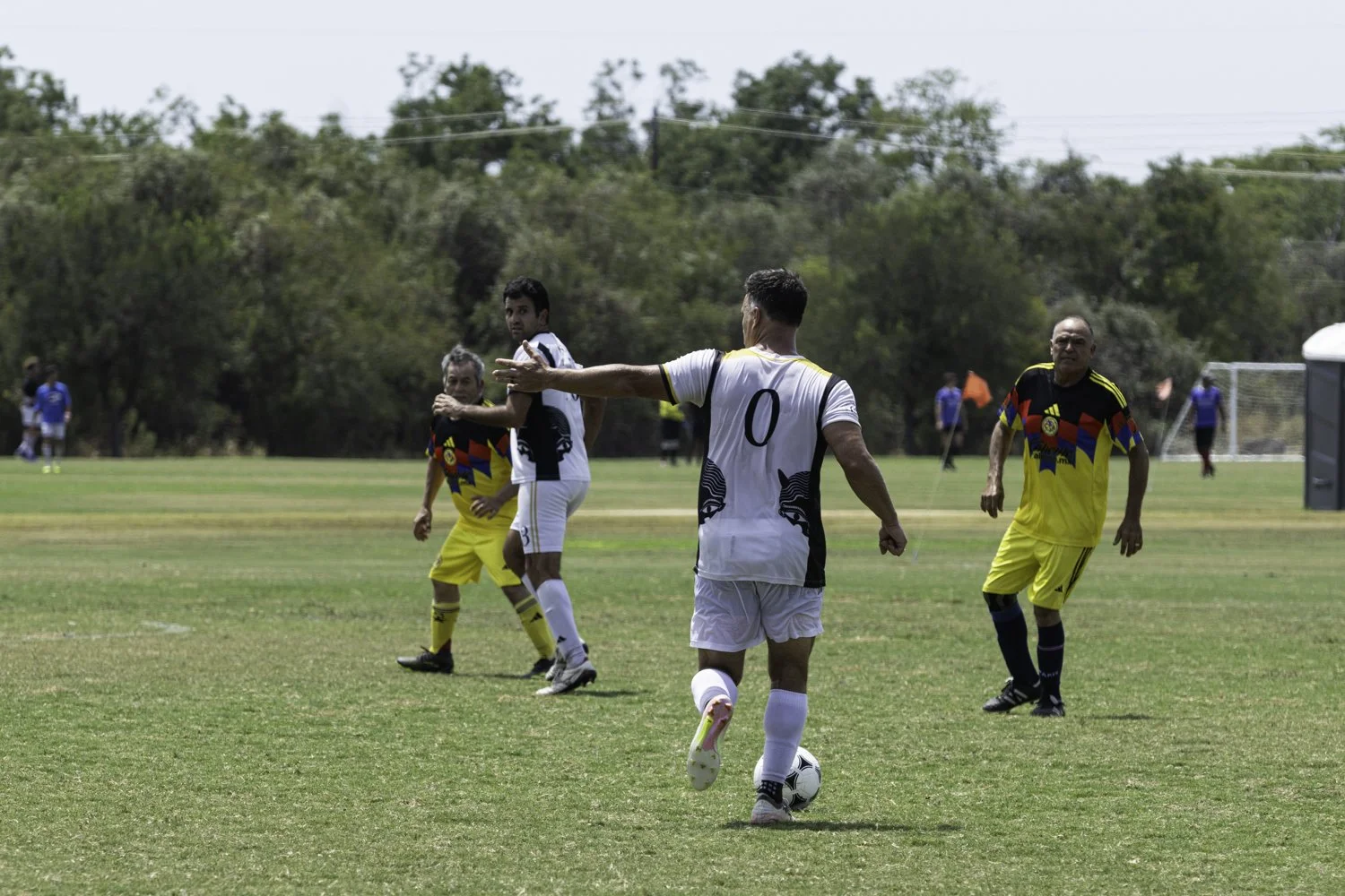 soccer-game-20260823-_A9A8613-202.jpg