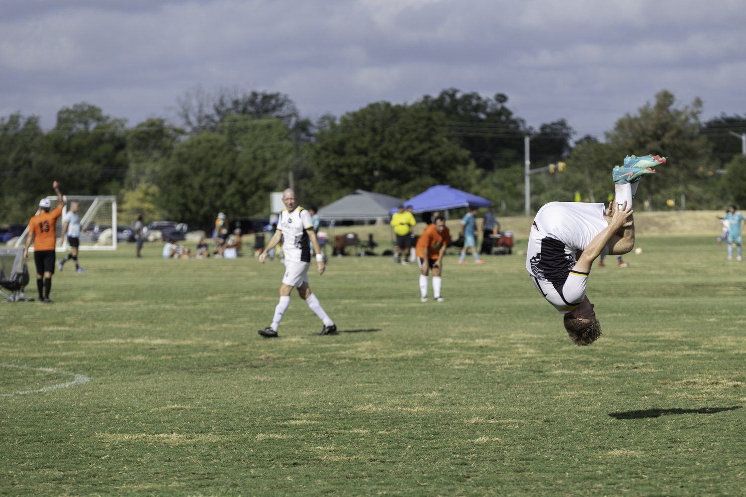 soccer-game-onion-creek-_A9A3941-20260816-302.jpg