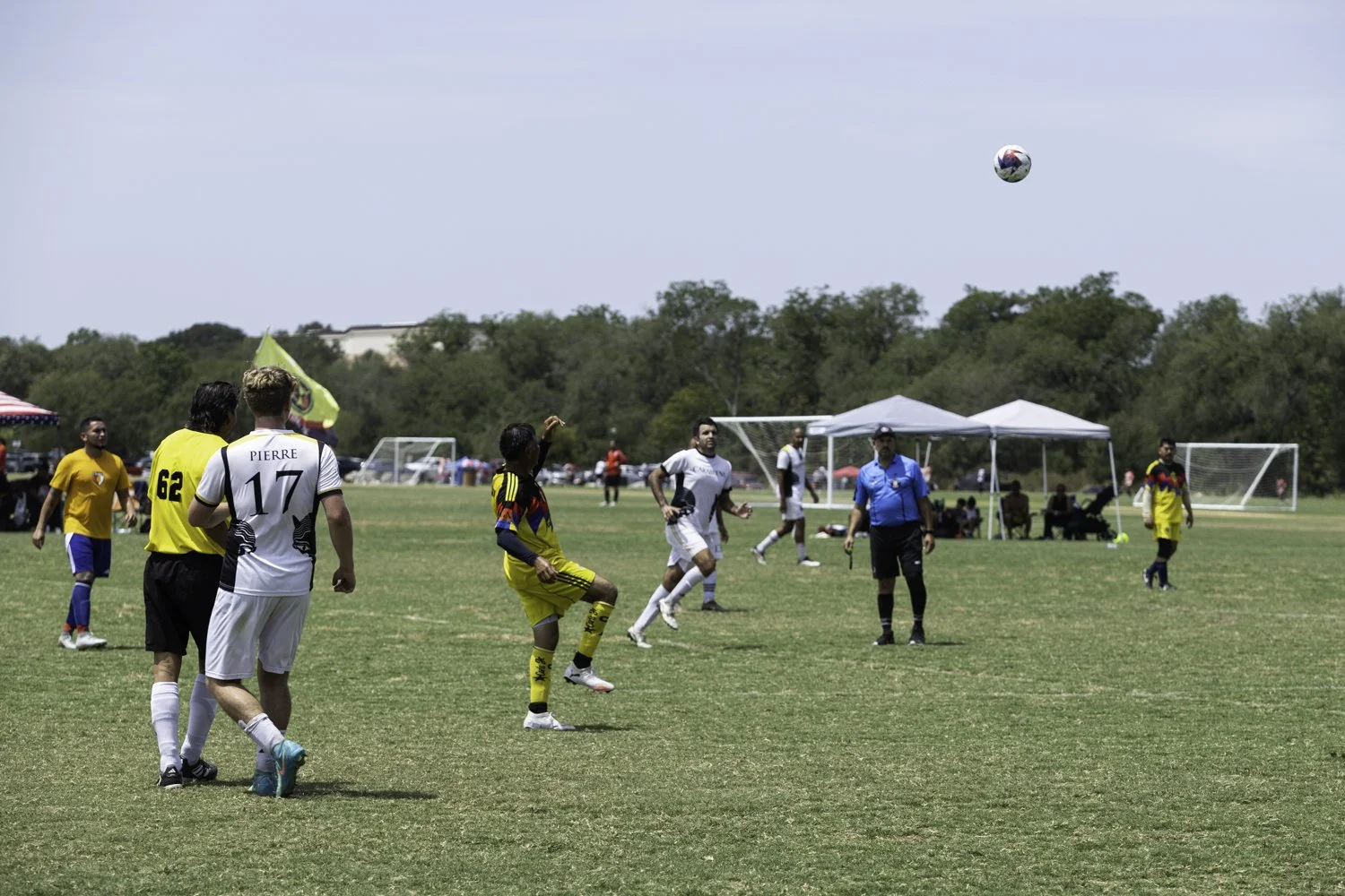 soccer-game-20260823-_A9A7902-179.jpg
