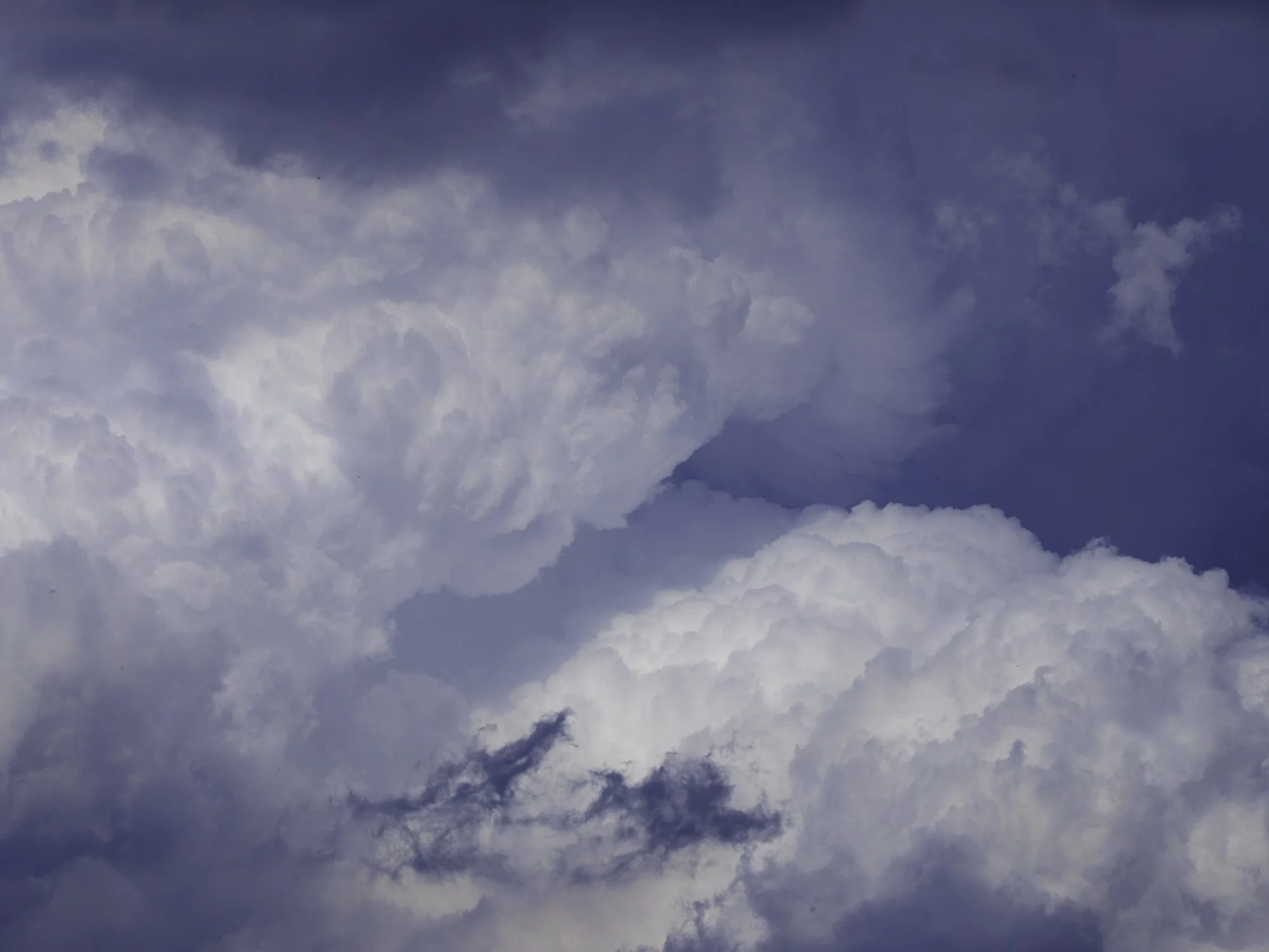 clouds-YFV_198520230914.jpg