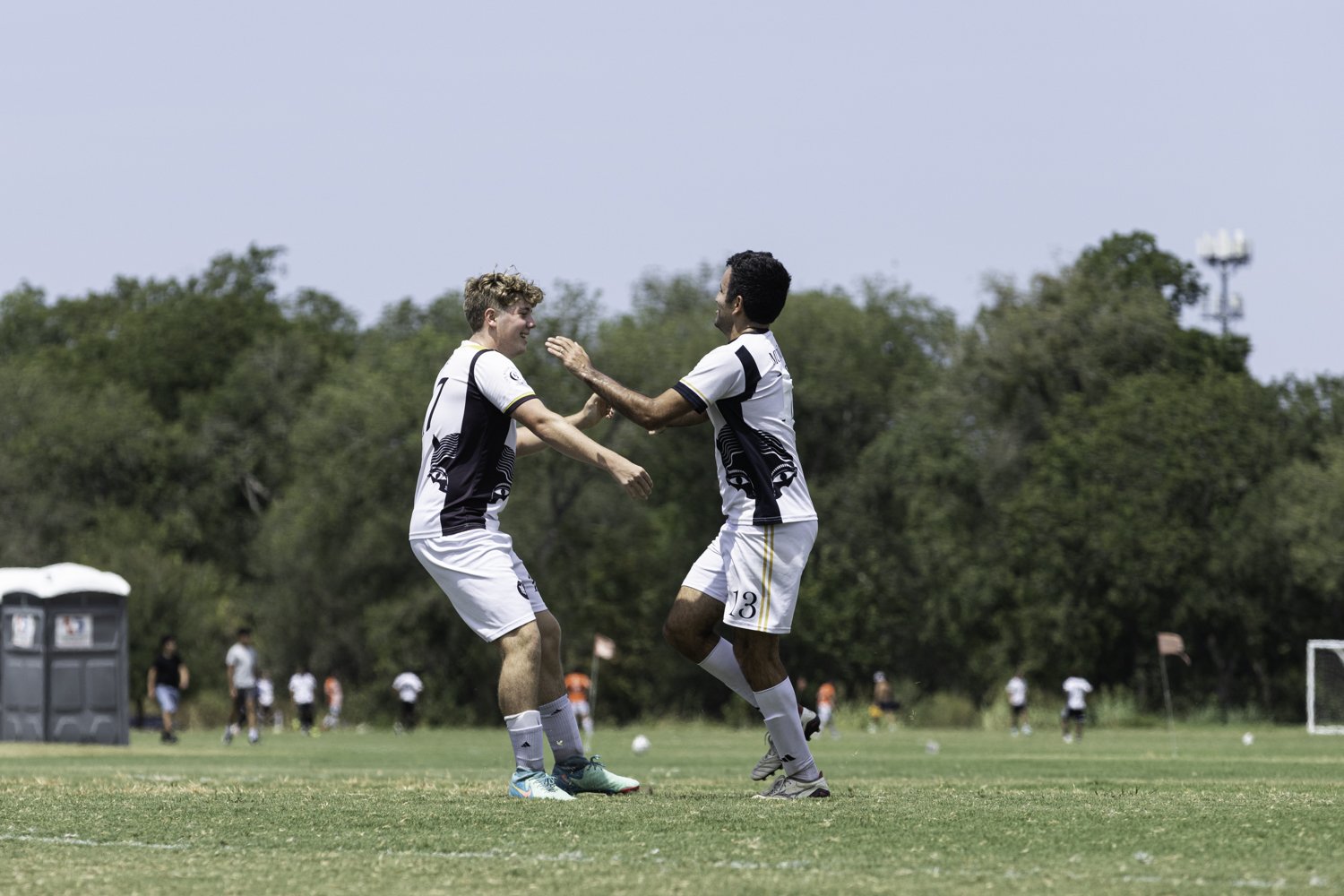 soccer-game-20260823-_A9A6162-49.jpg