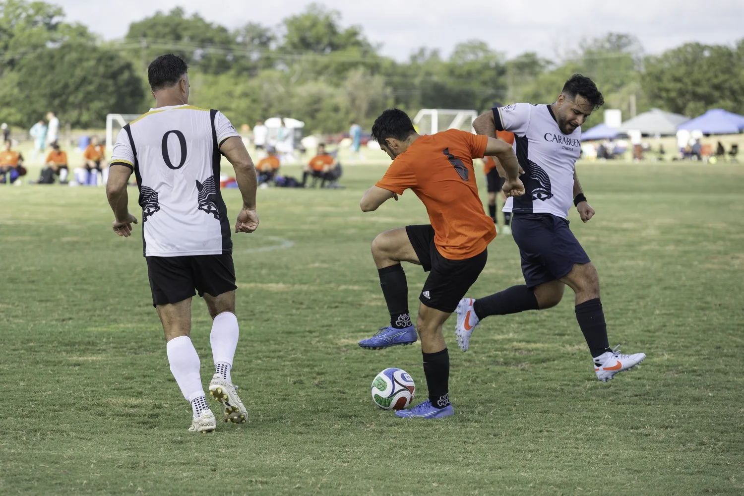 soccer-game-onion-creek-_A9A2895-20260816-237.jpg
