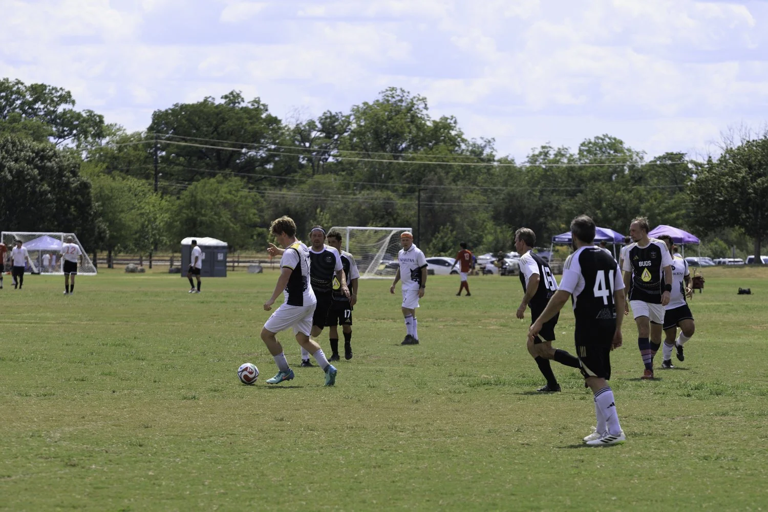 soccer-game-20260809-_FV_8337.jpg