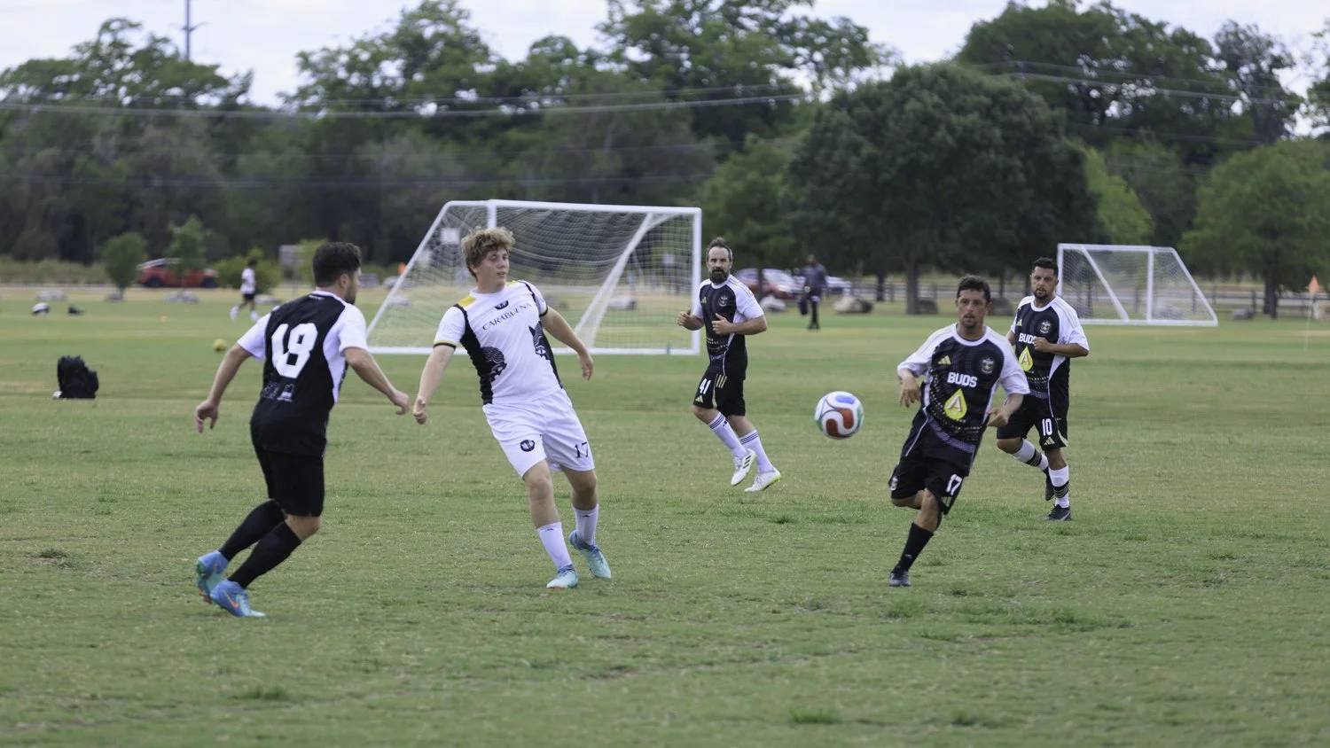 soccer-game-20260809-_FV_5788.jpg