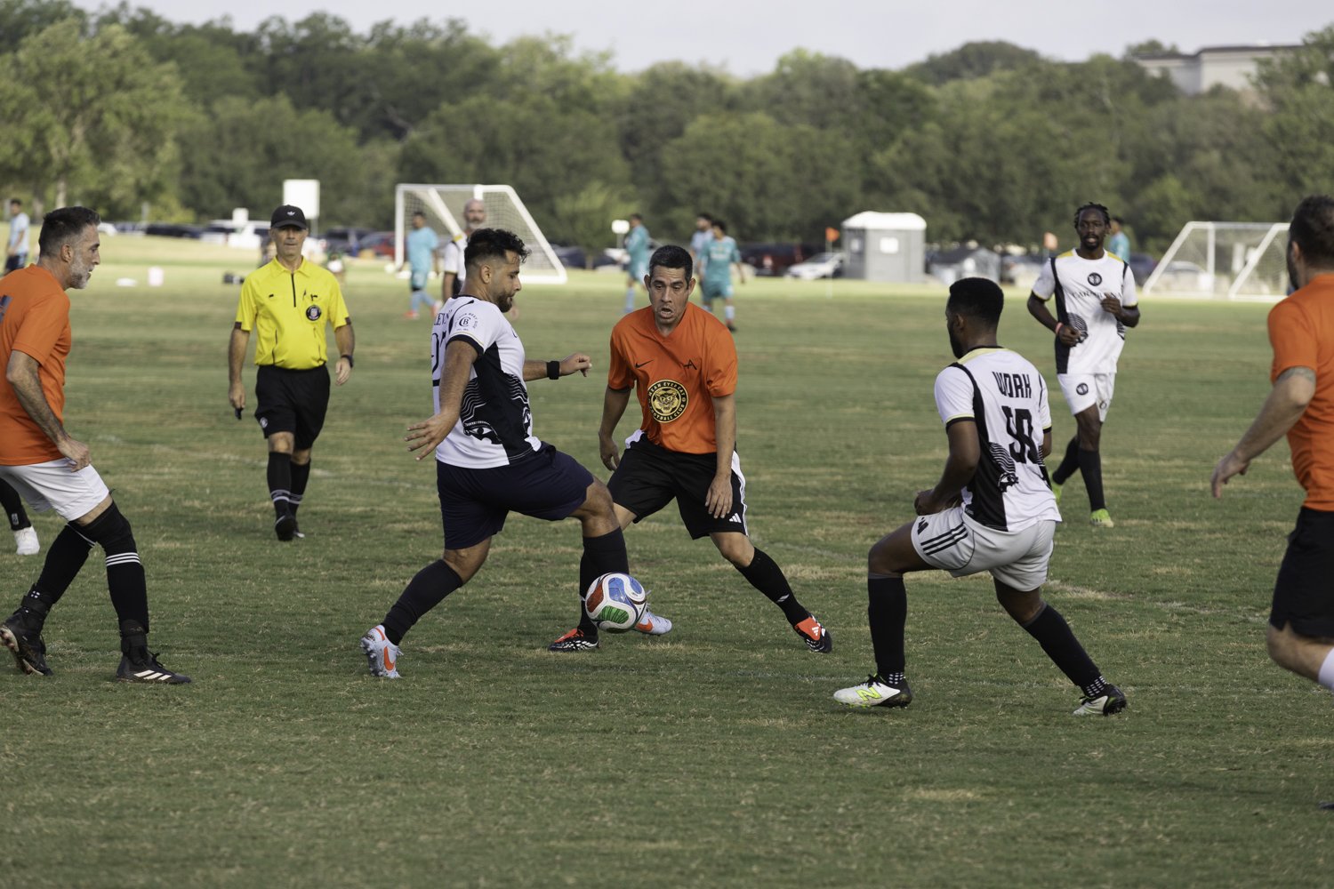 soccer-game-onion-creek-_A9A0390-20260816-53.jpg