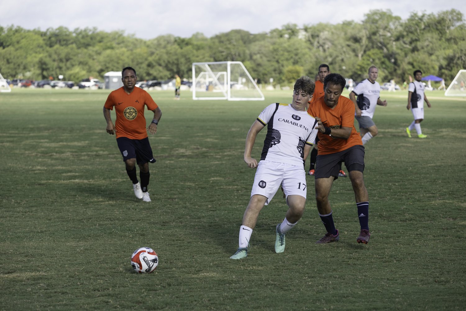 soccer-game-onion-creek-_A9A1947-20260816-185.jpg