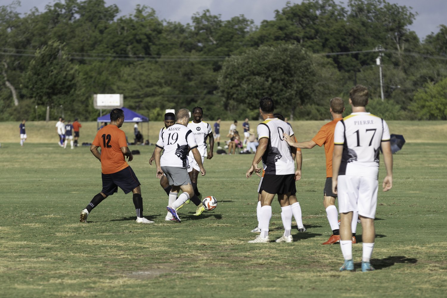 soccer-game-onion-creek-_A9A1684-20260816-171.jpg