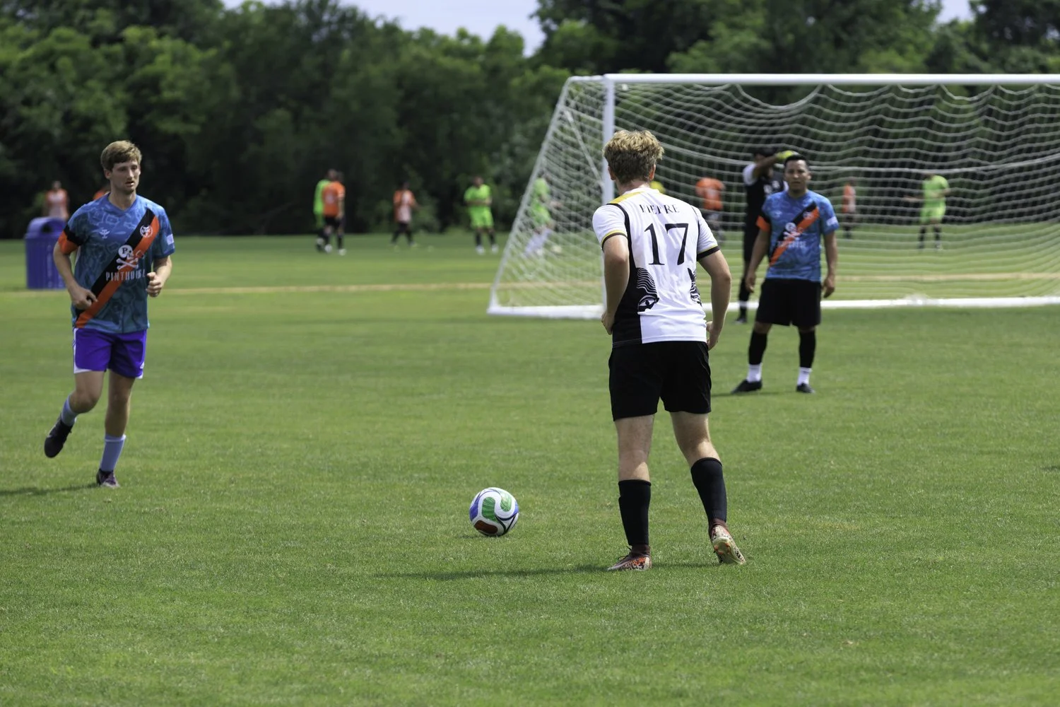soccer-game-20260531-_A9A034520260531.jpg