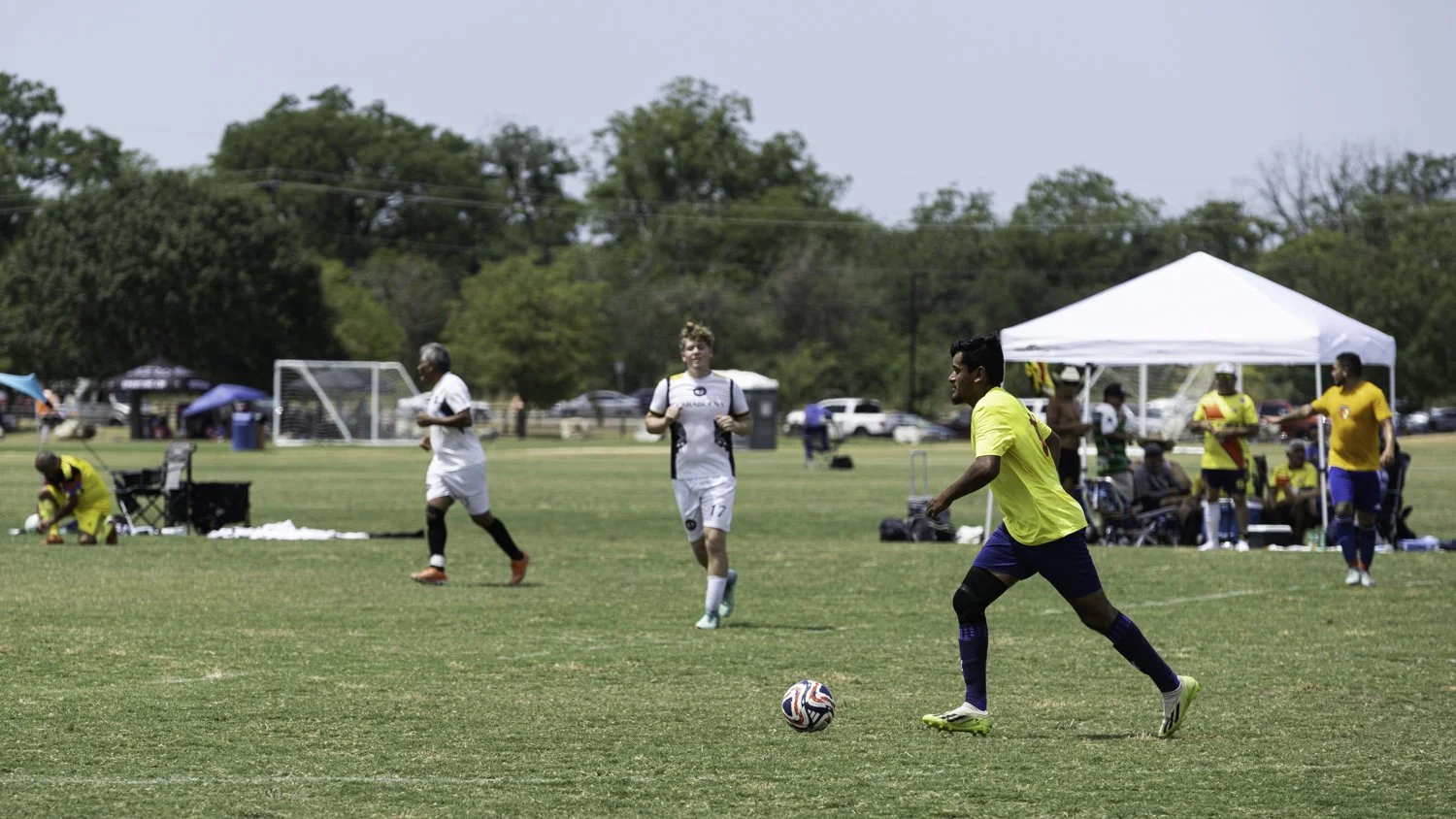 soccer-game-20260823-_A9A6325-64.jpg