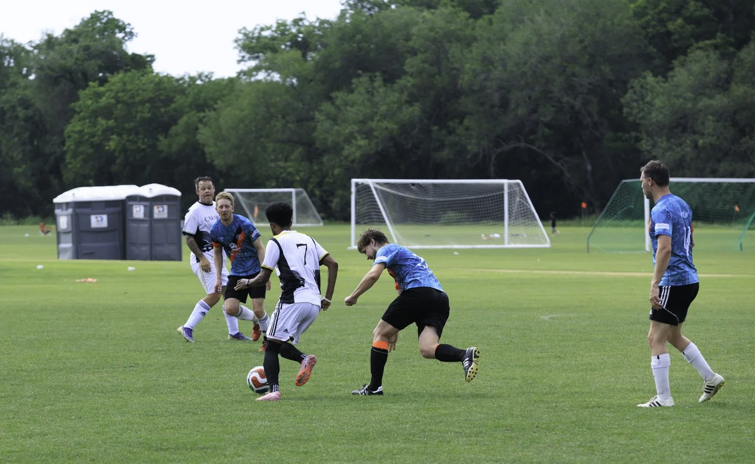 soccer-game-20260531-_A9A104620260531.jpg