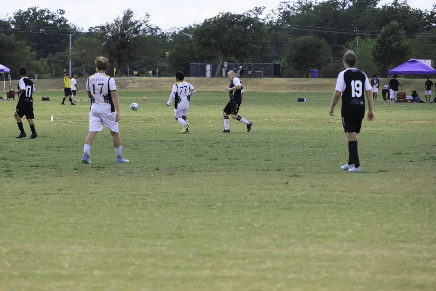 soccer-game-20260809-_FV_8580.jpg
