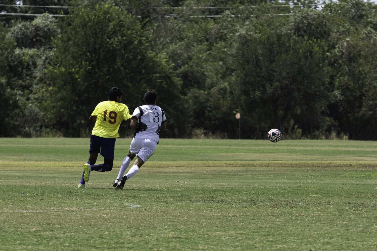 soccer-game-20260823-_A9A7597-157.jpg