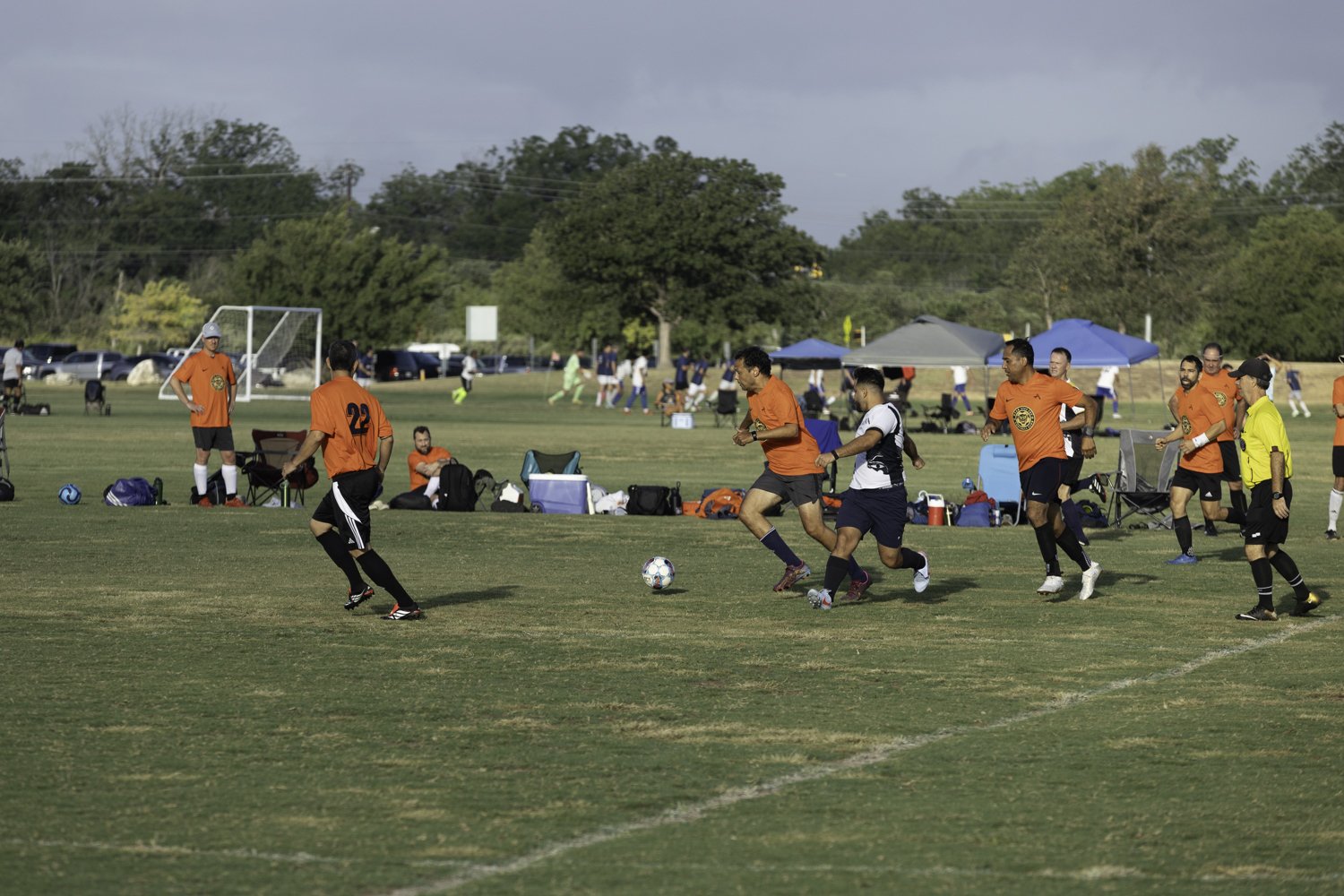 soccer-game-onion-creek-_A9A9929-20260816-11.jpg