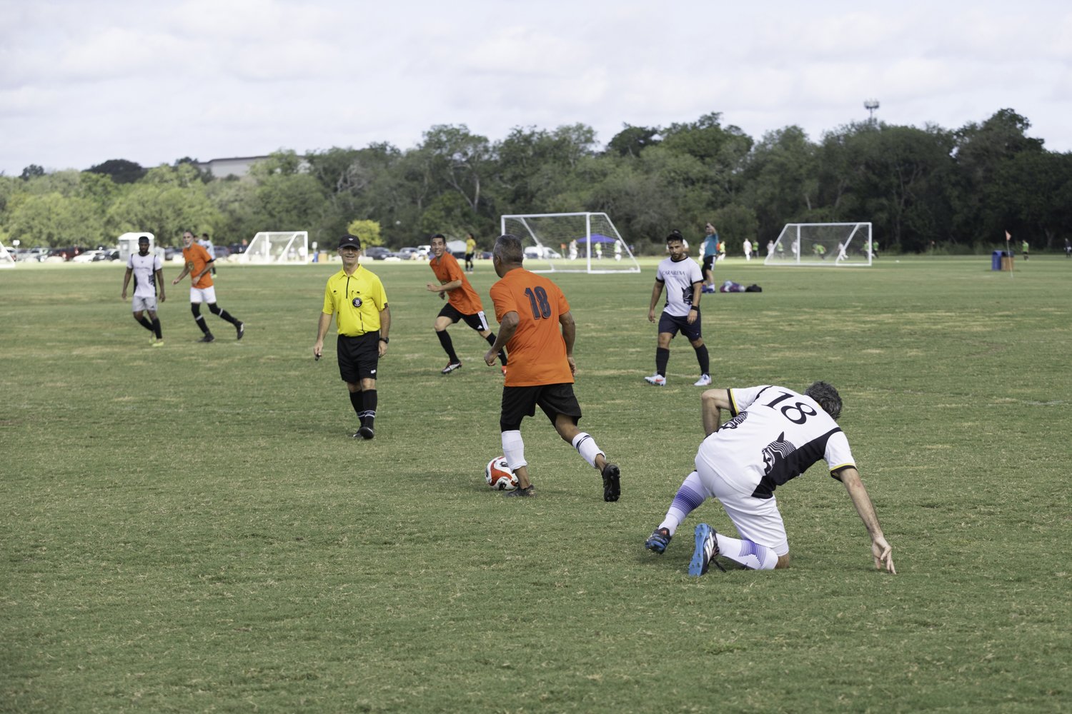 soccer-game-onion-creek-_A9A3686-20260816-289.jpg