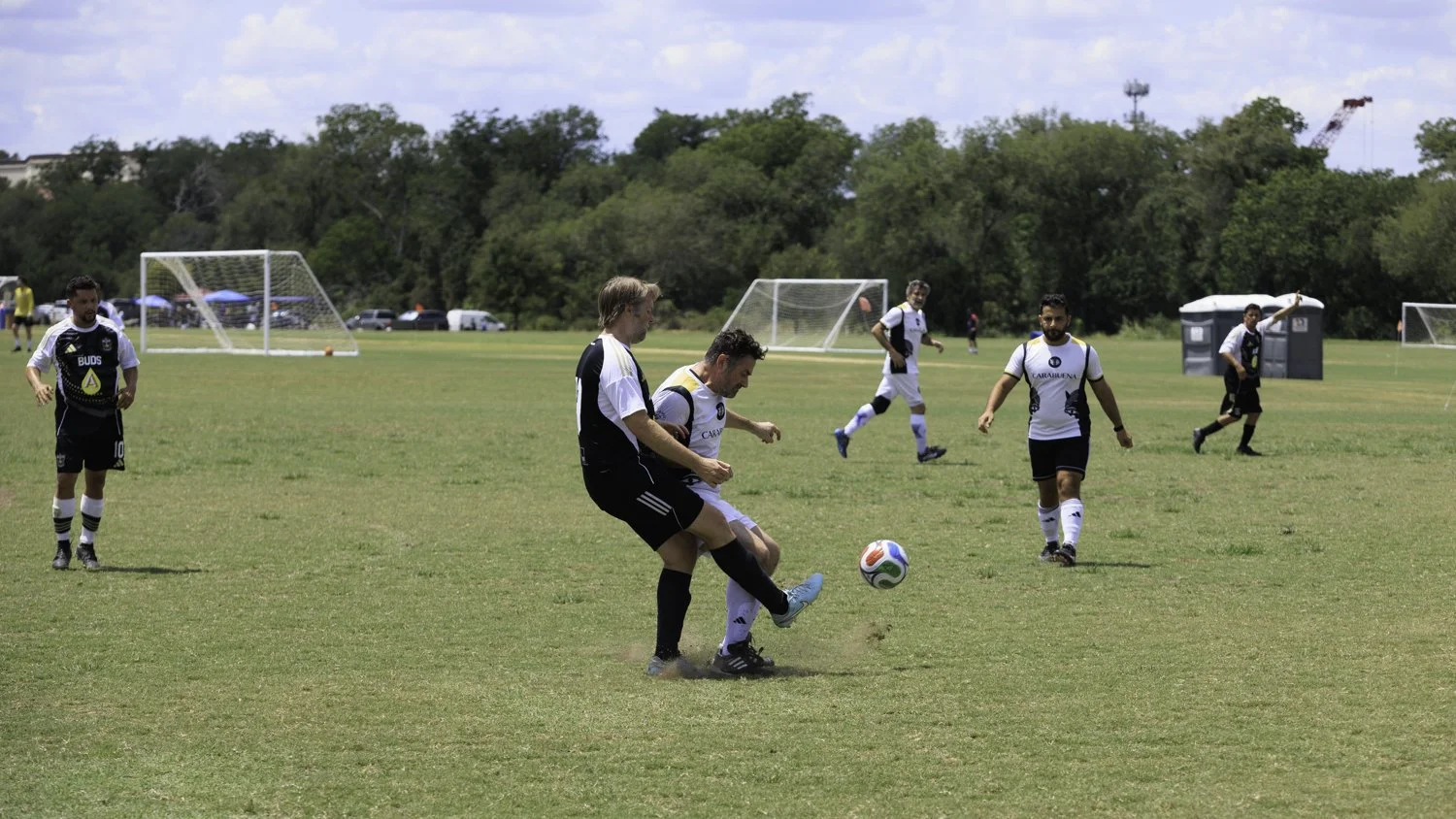 soccer-game-20260809-_FV_5940.jpg