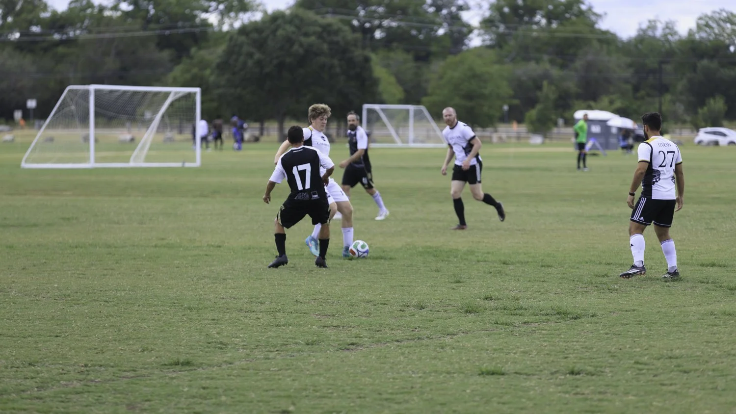 soccer-game-20260809-_FV_5842.jpg