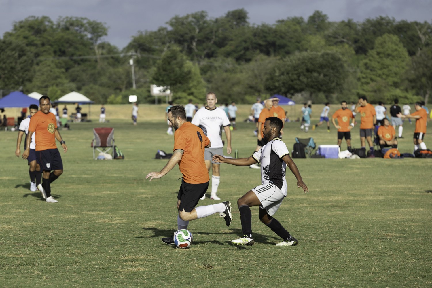 soccer-game-onion-creek-_A9A0615-20260816-75.jpg