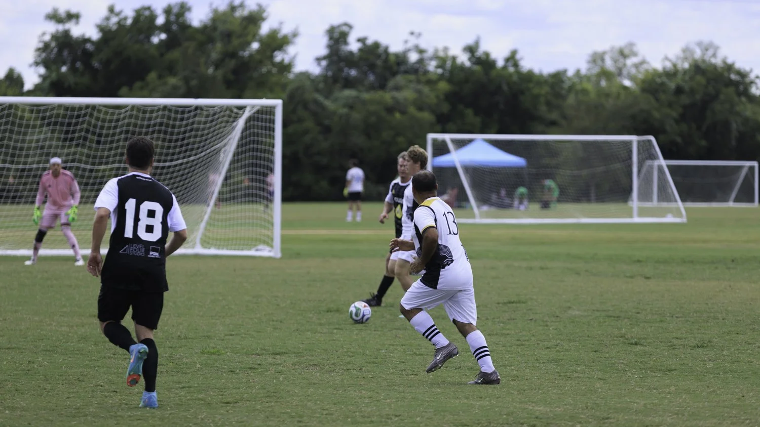 soccer-game-20260809-_FV_5850.jpg