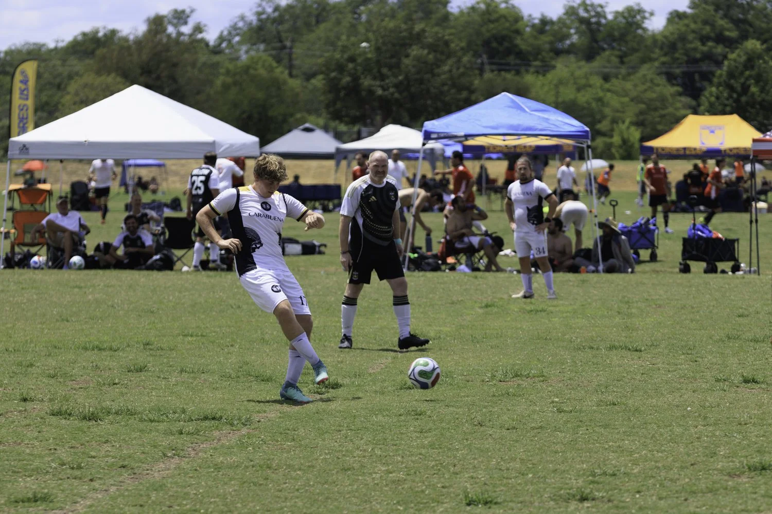 soccer-game-20260809-_FV_5745.jpg