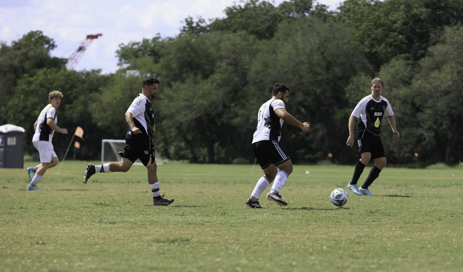 soccer-game-20260809-_FV_8523.jpg