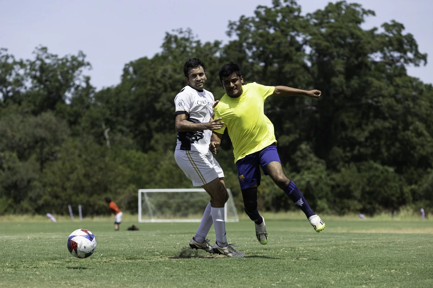 soccer-game-20260823-_A9A5936-29.jpg