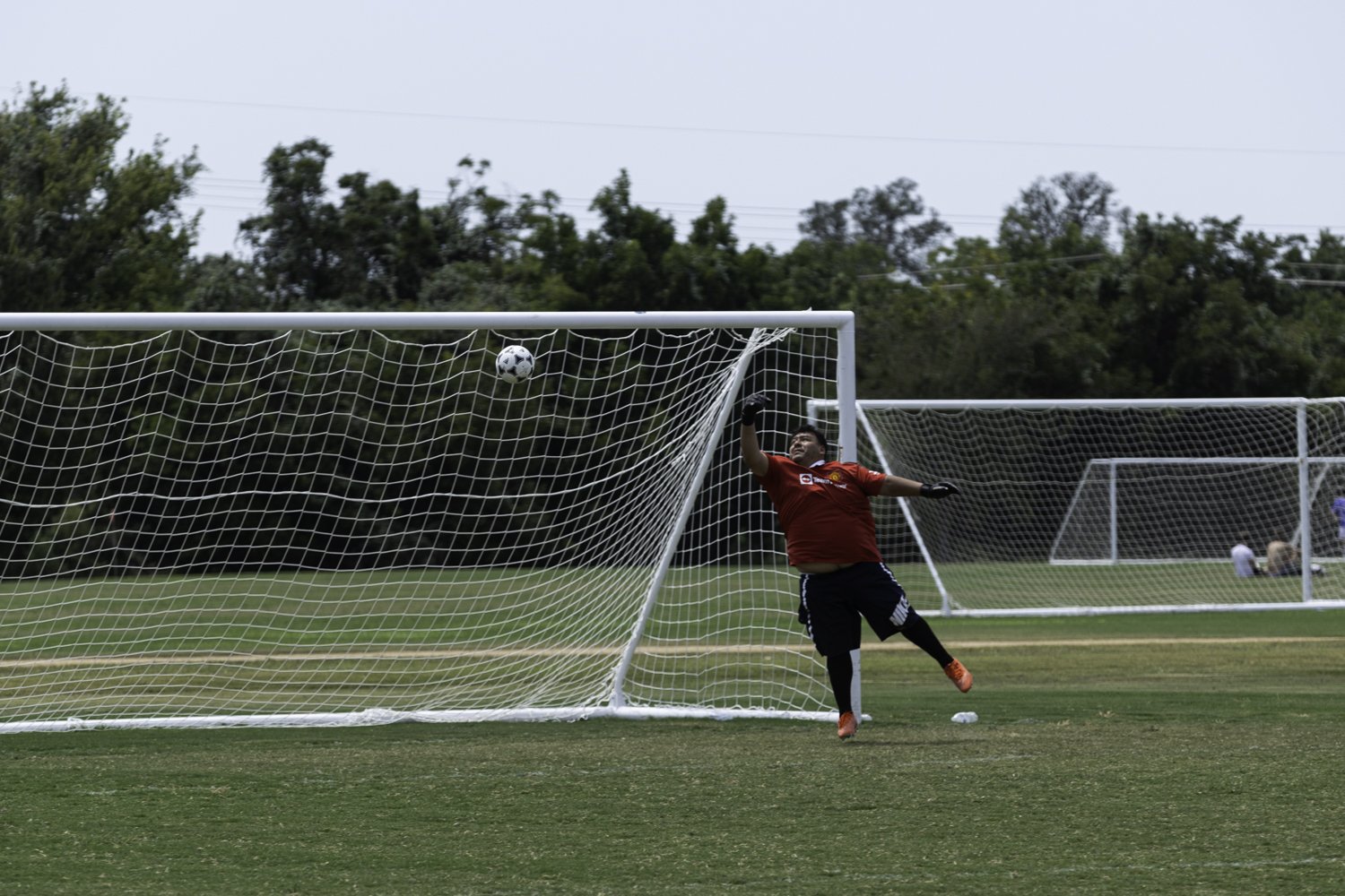 soccer-game-20260823-_A9A6514-74.jpg