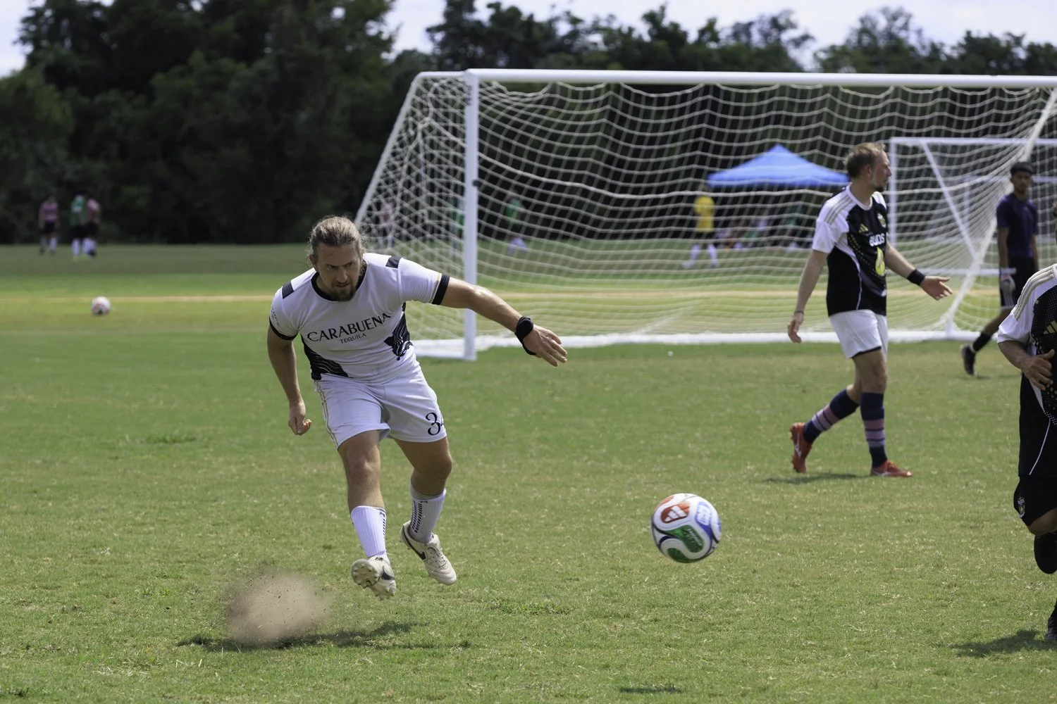 soccer-game-20260809-_FV_7572.jpg