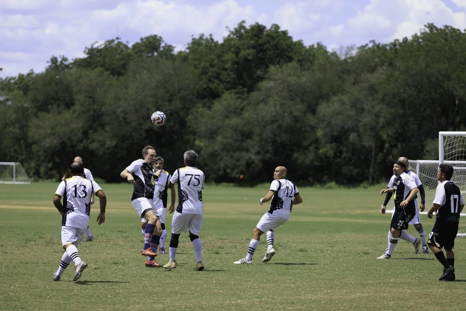 soccer-game-20260809-_FV_5657.jpg