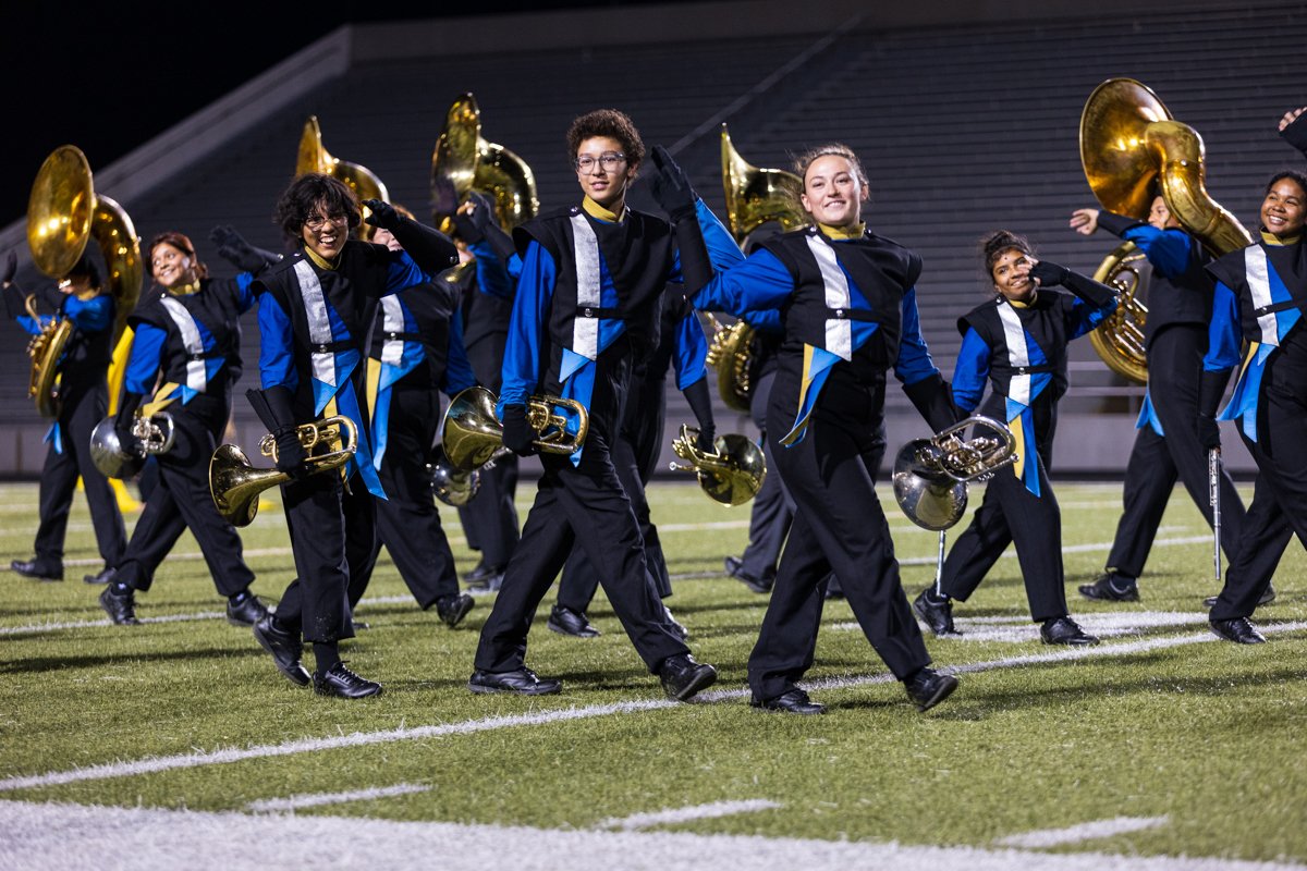 Jamboree-AISD-2022_AkinsHS_15.jpg