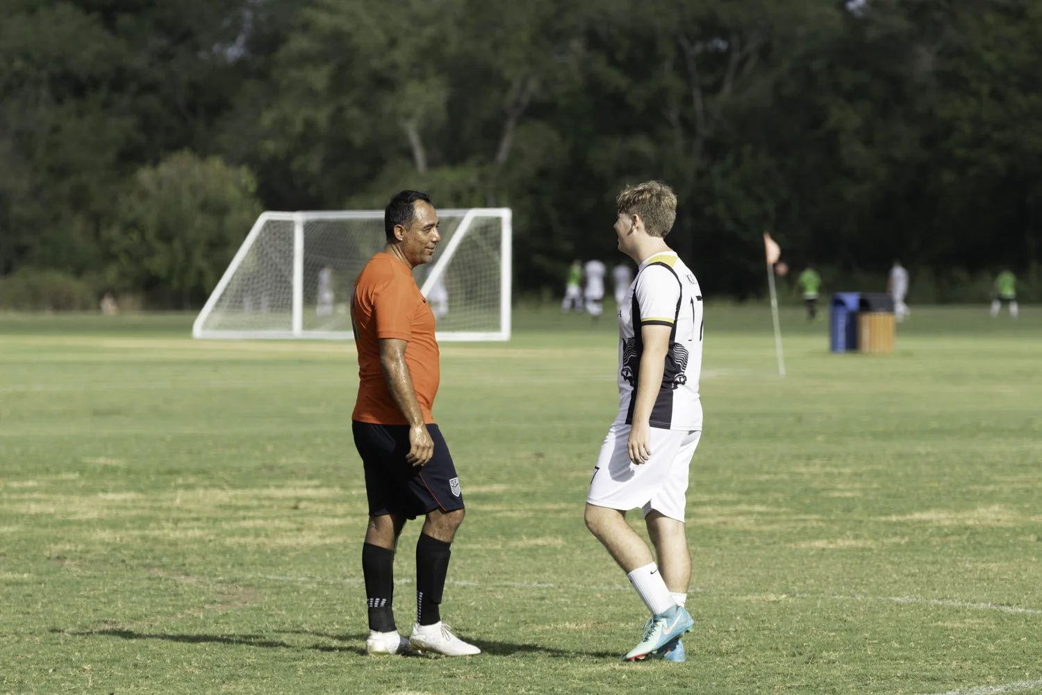 soccer-game-onion-creek-_A9A2462-20260816-206.jpg